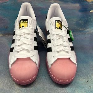 Hardshell rare adidas